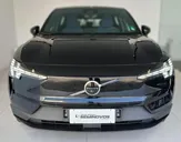 Volvo EX30 - Miniatura 4
