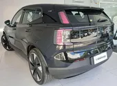 Volvo EX30 - Miniatura 5