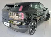 Volvo EX30 - Miniatura 6