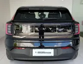 Volvo EX30 - Miniatura 7
