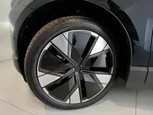 Volvo EX30 - Miniatura 8