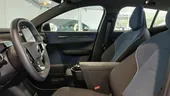 Volvo EX30 - Miniatura 9