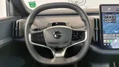 Volvo EX30 - Miniatura 10