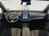 Volvo EX30 - Miniatura 11
