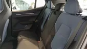 Volvo EX30 - Miniatura 12