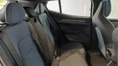 Volvo EX30 - Miniatura 13