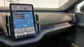 Volvo EX30 - Miniatura 14