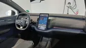 Volvo EX30 - Miniatura 15
