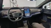 Volvo EX30 - Miniatura 16