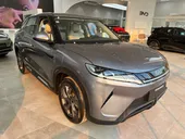 BYD Yuan Pro - Miniatura 2