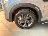 BYD Yuan Pro - Miniatura 7