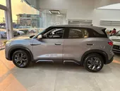 BYD Yuan Pro - Miniatura 9