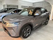 BYD Yuan Pro - Miniatura 10
