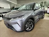 BYD Yuan Pro - Miniatura 1