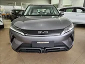 BYD Yuan Pro - Miniatura 2