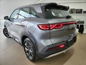 BYD Yuan Pro - Miniatura 4