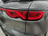 BYD Yuan Pro - Miniatura 5