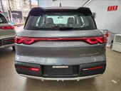 BYD Yuan Pro - Miniatura 6