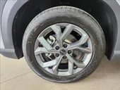BYD Yuan Pro - Miniatura 7