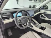 BYD Yuan Pro - Miniatura 8