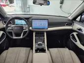 BYD Yuan Pro - Miniatura 9