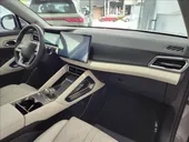 BYD Yuan Pro - Miniatura 10
