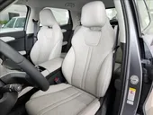 BYD Yuan Pro - Miniatura 11