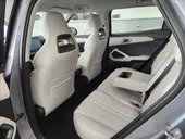BYD Yuan Pro - Miniatura 12