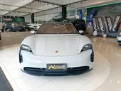 Porsche Taycan - Miniatura 5