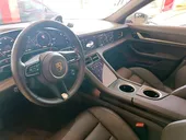 Porsche Taycan - Miniatura 12