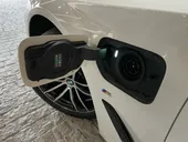 BMW 530e Plug-in Hybrid - Miniatura 4