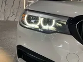 BMW 530e Plug-in Hybrid - Miniatura 5