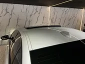 BMW 530e Plug-in Hybrid - Miniatura 11