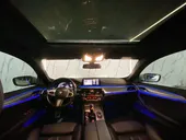 BMW 530e Plug-in Hybrid - Miniatura 12