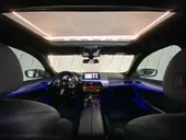BMW 530e Plug-in Hybrid - Miniatura 15