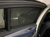 BMW 530e Plug-in Hybrid - Miniatura 16