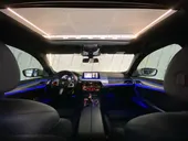 BMW 530e Plug-in Hybrid - Miniatura 17