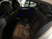 BMW 530e Plug-in Hybrid - Miniatura 18