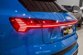 Audi E-tron - Miniatura 7
