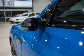 Audi E-tron - Miniatura 10