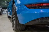 Audi E-tron - Miniatura 12