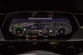 Audi E-tron - Miniatura 18
