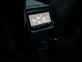 Tesla Model X - Miniatura 8