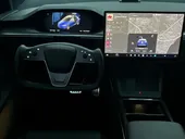 Tesla Model X - Miniatura 9