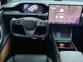 Tesla Model X - Miniatura 10