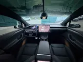 Tesla Model X - Miniatura 11