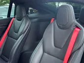 Tesla Model X - Miniatura 13