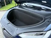 Tesla Model X - Miniatura 15
