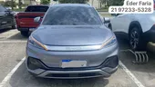BYD Yuan Plus - Miniatura 1