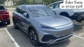 BYD Yuan Plus - Miniatura 2